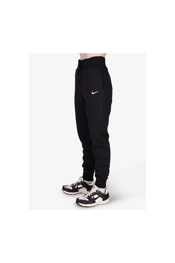 Nike Sportswear Phoeni BLACK OR G FA2023