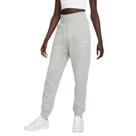 Pantalón jogger Nike Sportswear Phoenix Fleece