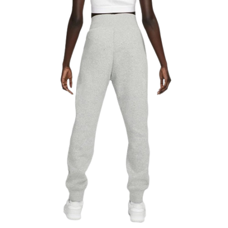 Pantalón jogger Nike Sportswear Phoenix Fleece