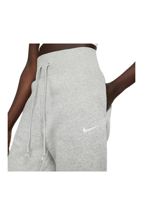 Nike Sportswear Phoeni BLACK OR G FA2022
