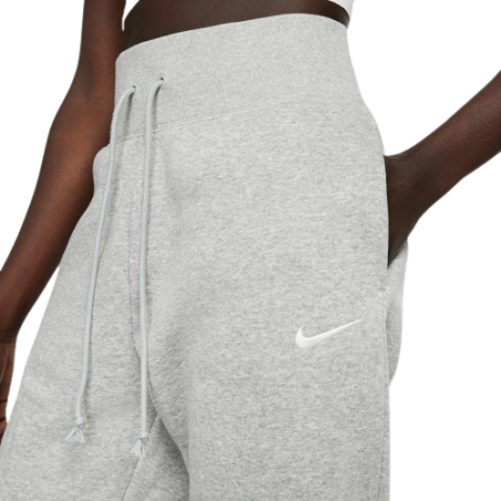 Pantalón jogger Nike Sportswear Phoenix Fleece