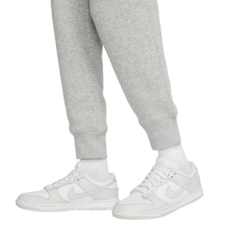 Pantalón jogger Nike Sportswear Phoenix Fleece