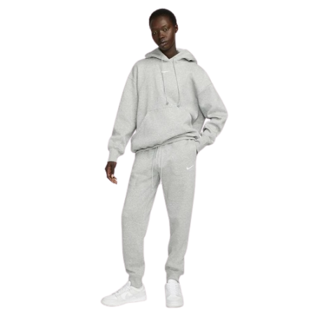 Pantalón jogger Nike Sportswear Phoenix Fleece