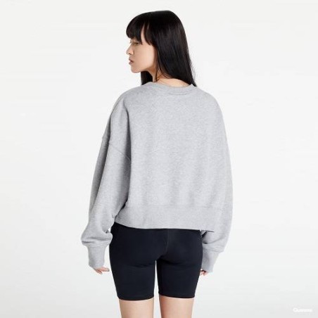 Sudadera Nike Sportswear Phoenix Fleece