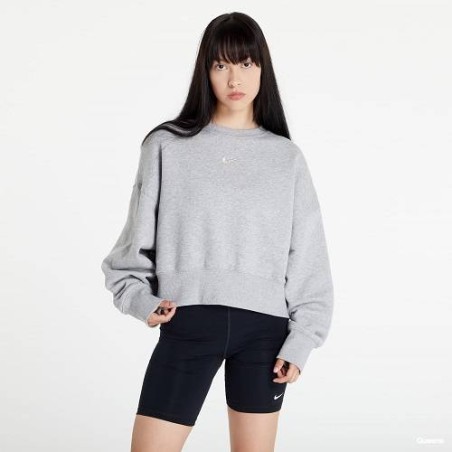 Sudadera Nike Sportswear Phoenix Fleece