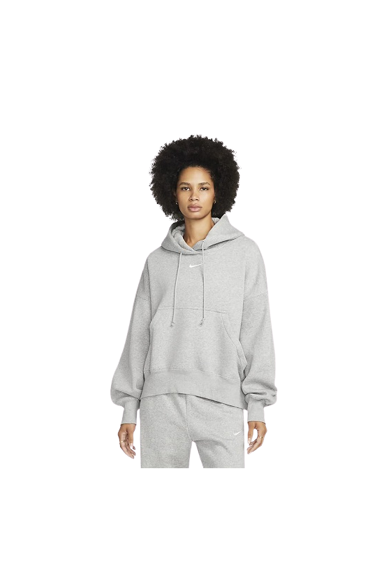 Sudadera con capucha Nike Sportswear Phoeni