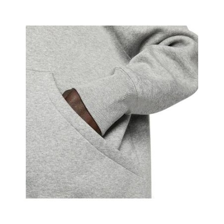 Sudadera Nike Sportswear Phoenix Fleece