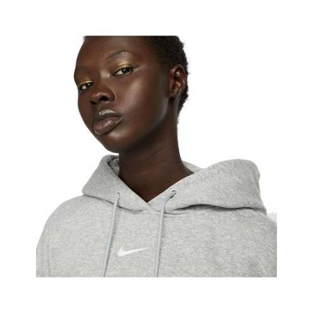Sudadera Nike Sportswear Phoenix Fleece