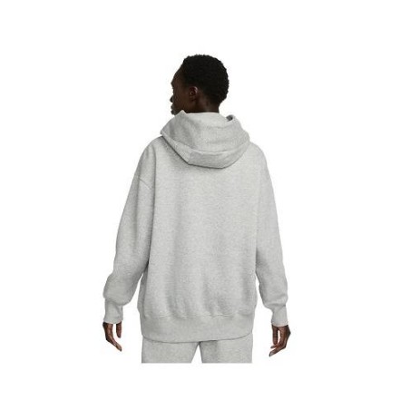 Sudadera Nike Sportswear Phoenix Fleece