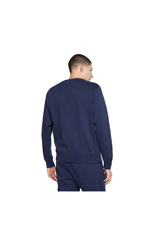 Nike Sportswear Club Fleece BLUE FA2023
