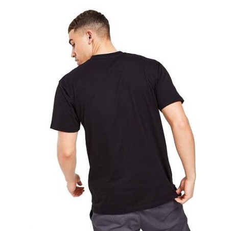 Camiseta Vans LEFT CHEST LOGO II
