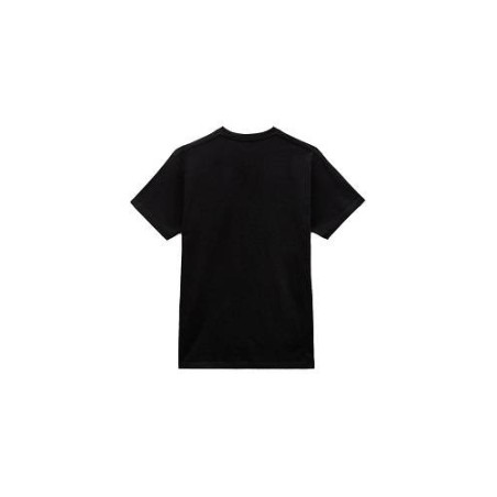 Camiseta Vans LEFT CHEST LOGO II