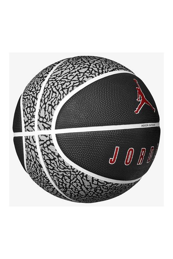 Balón de basket Jordan Playground 2.0 8P
