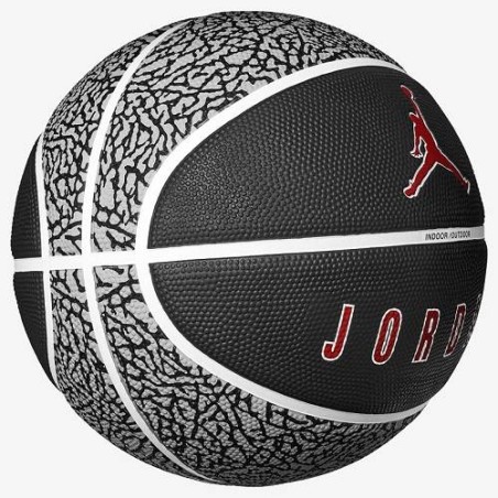 Balón de basket Nike Jordan Playground 2.0 8P
