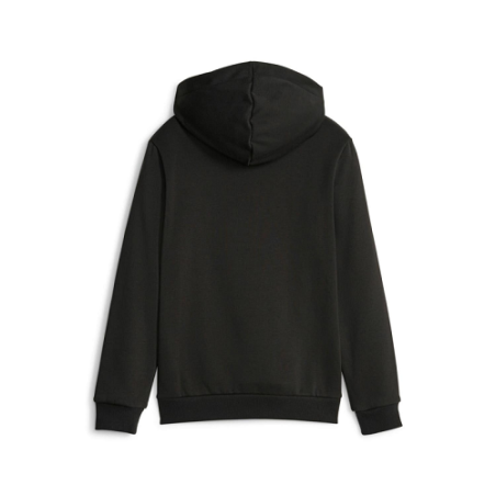 Sudadera PUMA ESS+ 2 Col Big Logo Ho