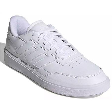 Zapatillas Adidas Courtblock
