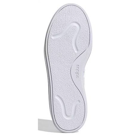 Zapatillas Adidas Courtblock