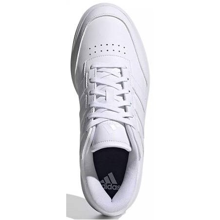 Zapatillas Adidas Courtblock
