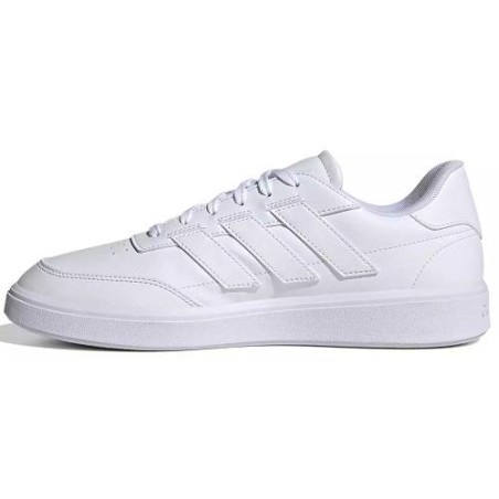 Zapatillas Adidas Courtblock