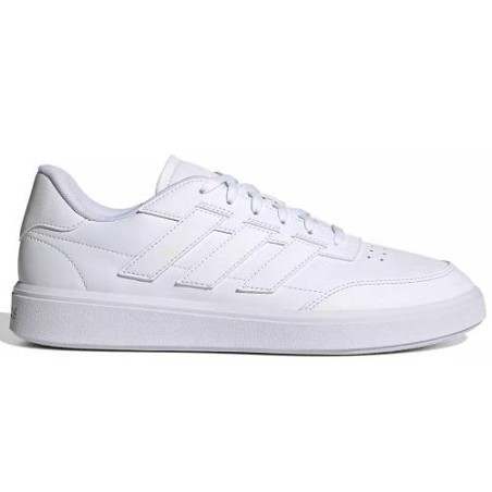 Zapatillas Adidas Courtblock