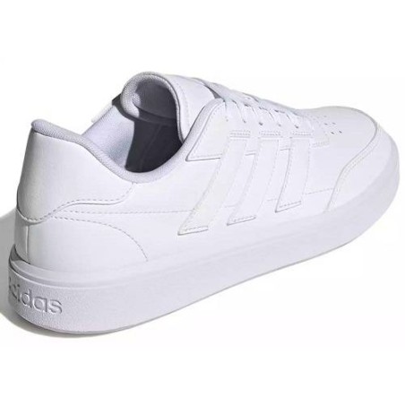 Zapatillas Adidas Courtblock