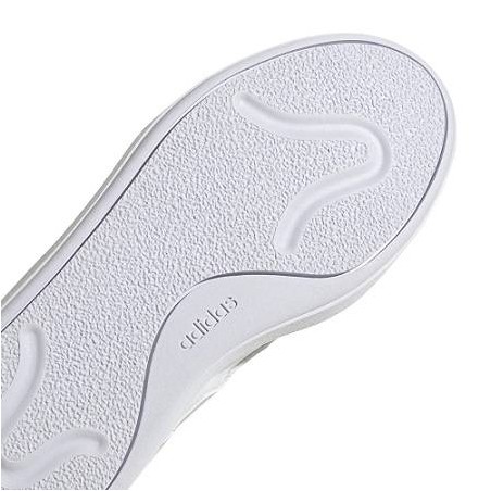 Zapatillas Adidas Courtblock
