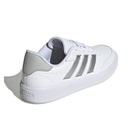 Zapatillas Adidas Courtblock