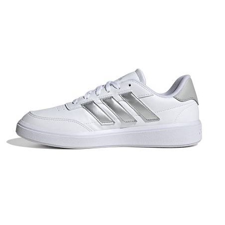 Zapatillas Adidas Courtblock
