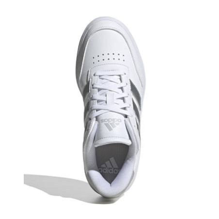 Zapatillas Adidas Courtblock