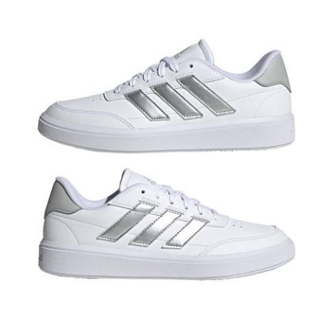 Zapatillas Adidas Courtblock