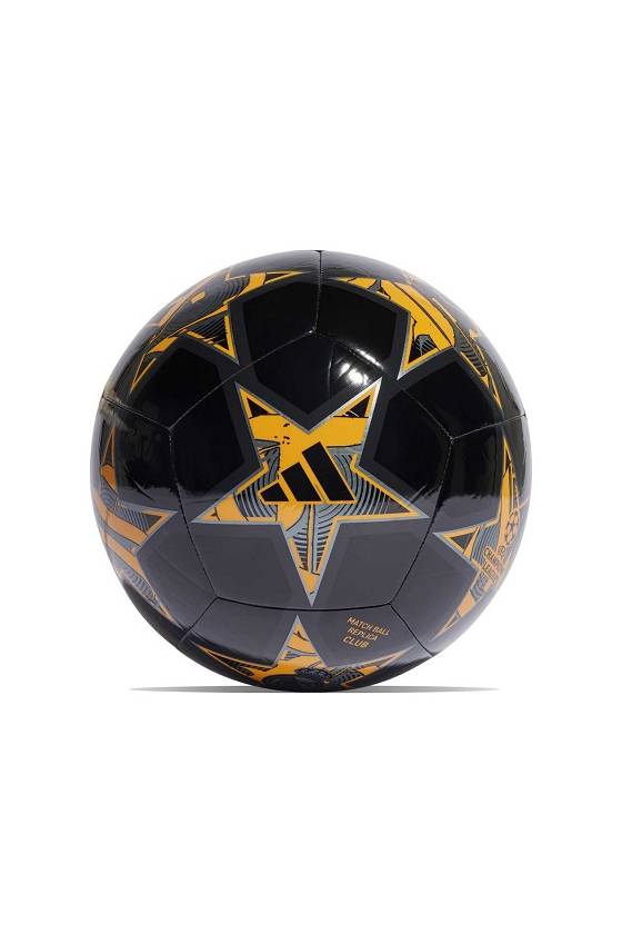 Balón de Fútbol Adidas UCL...