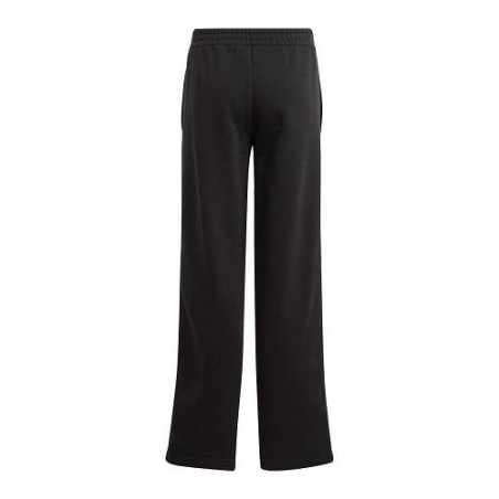 Pantalón Adidas Sportswear Fleece