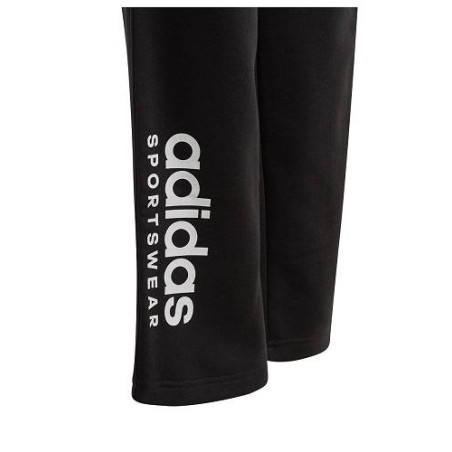 Pantalón Adidas Sportswear Fleece
