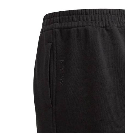 Pantalón Adidas Sportswear Fleece
