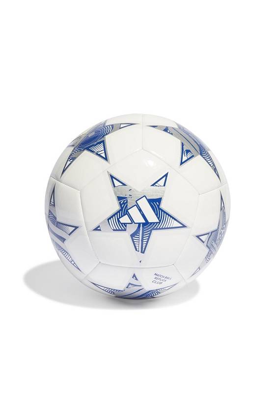 Balón de Fútbol Adidas UCL...
