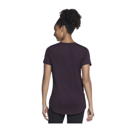 Camiseta Skechers Go Dri Swift Tunic