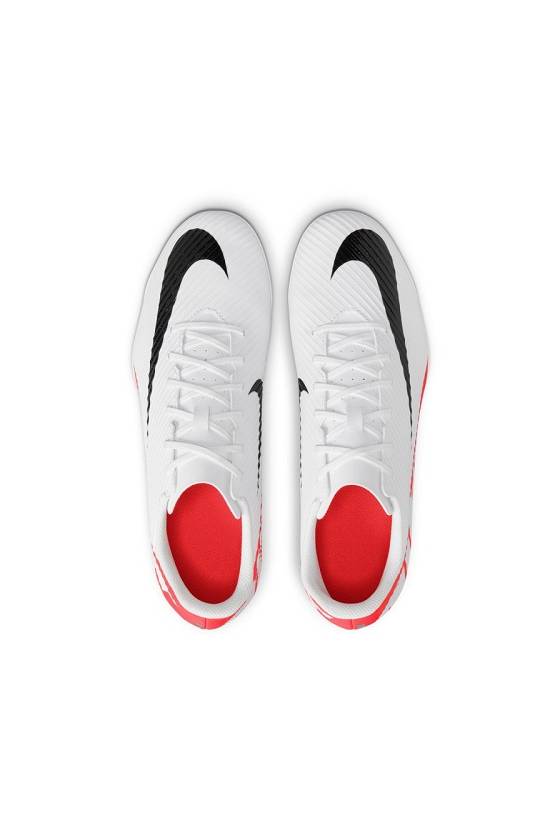 Botas de Fútbol Nike...