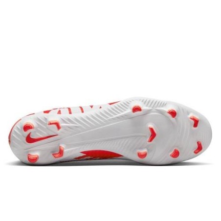 Botas de Fútbol Nike Mercurial Vapor 15 Club