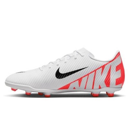 Botas de Fútbol Nike Mercurial Vapor 15 Club