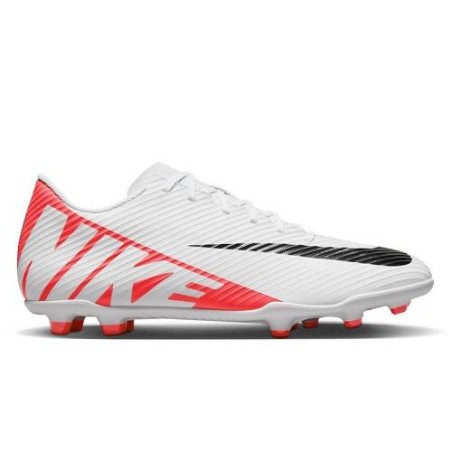 Botas de Fútbol Nike Mercurial Vapor 15 Club