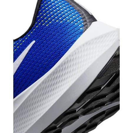 Zapatillas Nike Pegasus 40