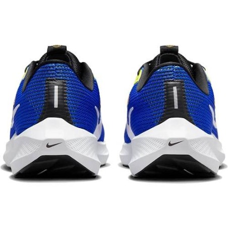 Zapatillas Nike Pegasus 40