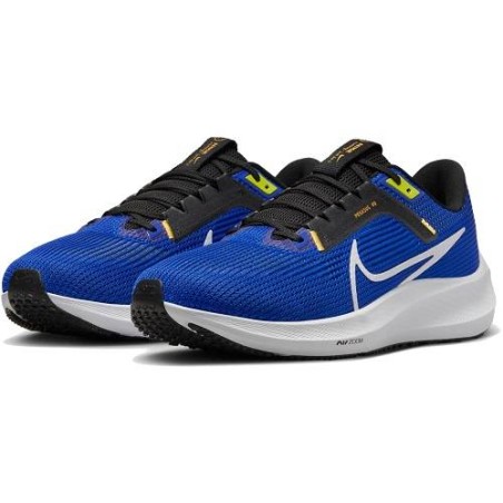 Zapatillas Nike Pegasus 40