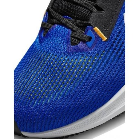 Zapatillas Nike Pegasus 40