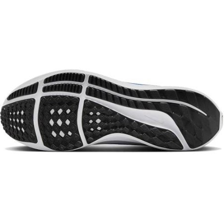 Zapatillas Nike Pegasus 40