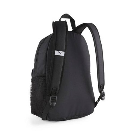 Mochila Puma Phase