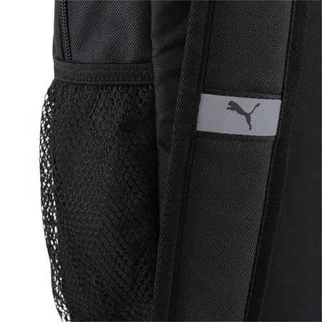Mochila Puma Phase