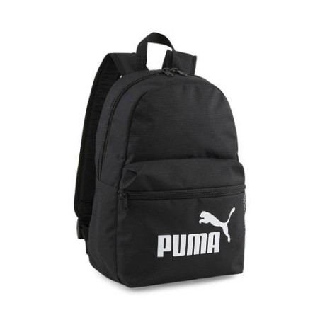 Mochila Puma Phase