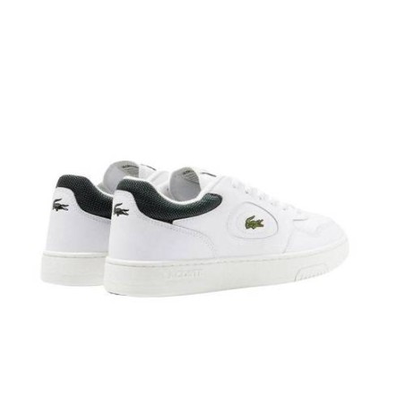 Zapatillas Lacoste Lineset