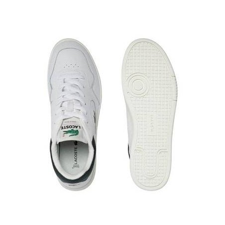 Zapatillas Lacoste Lineset